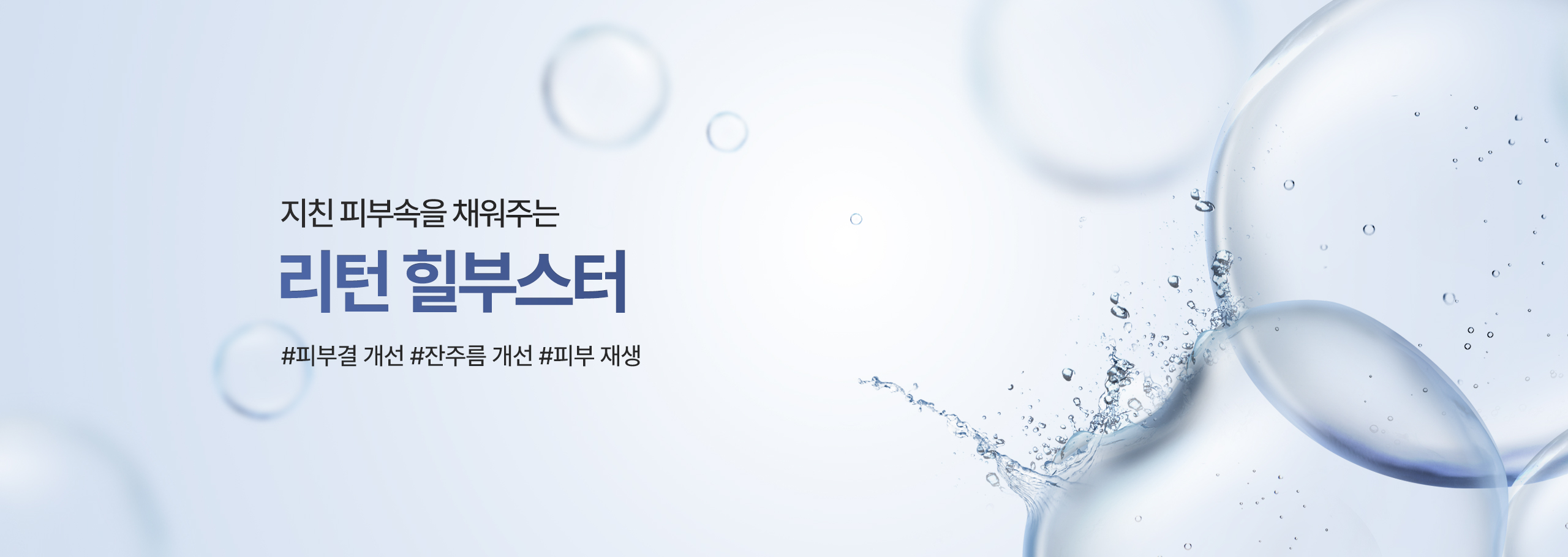 키비쥬얼