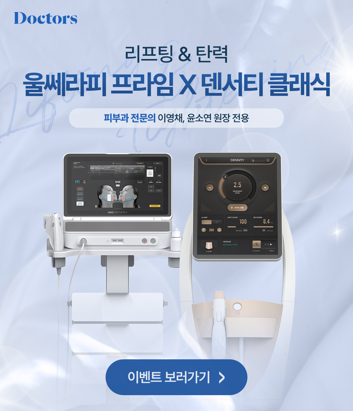 제목