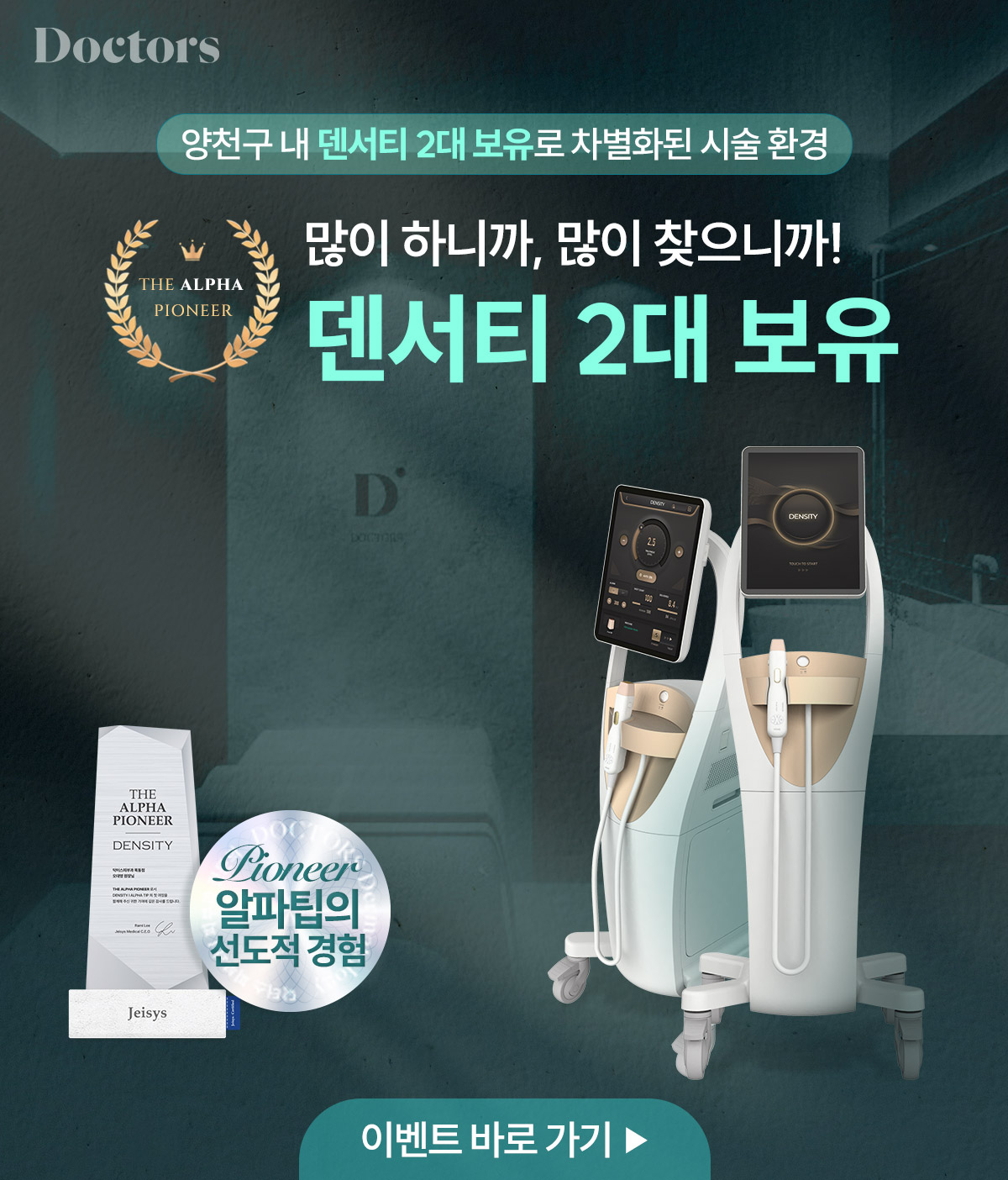 제목