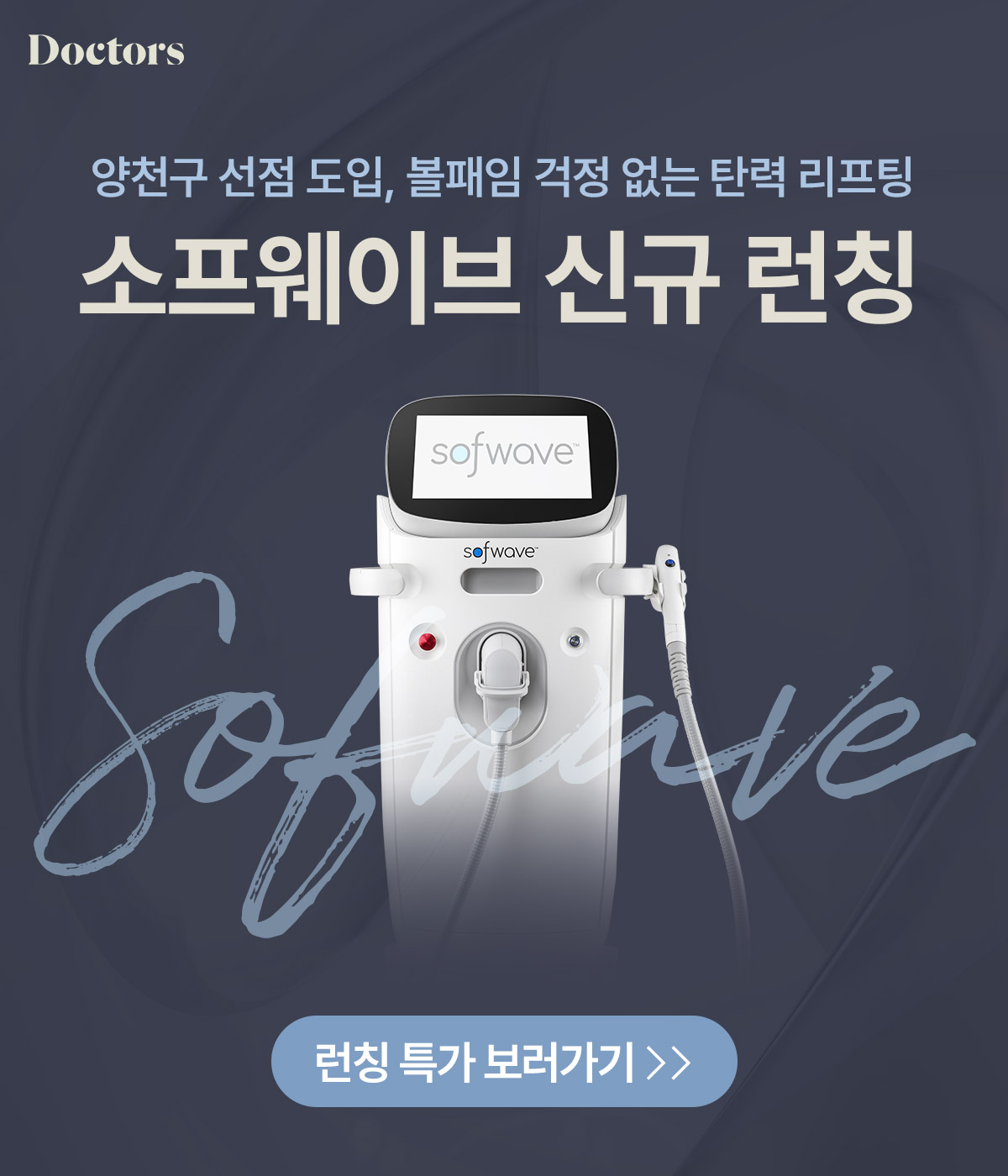 제목