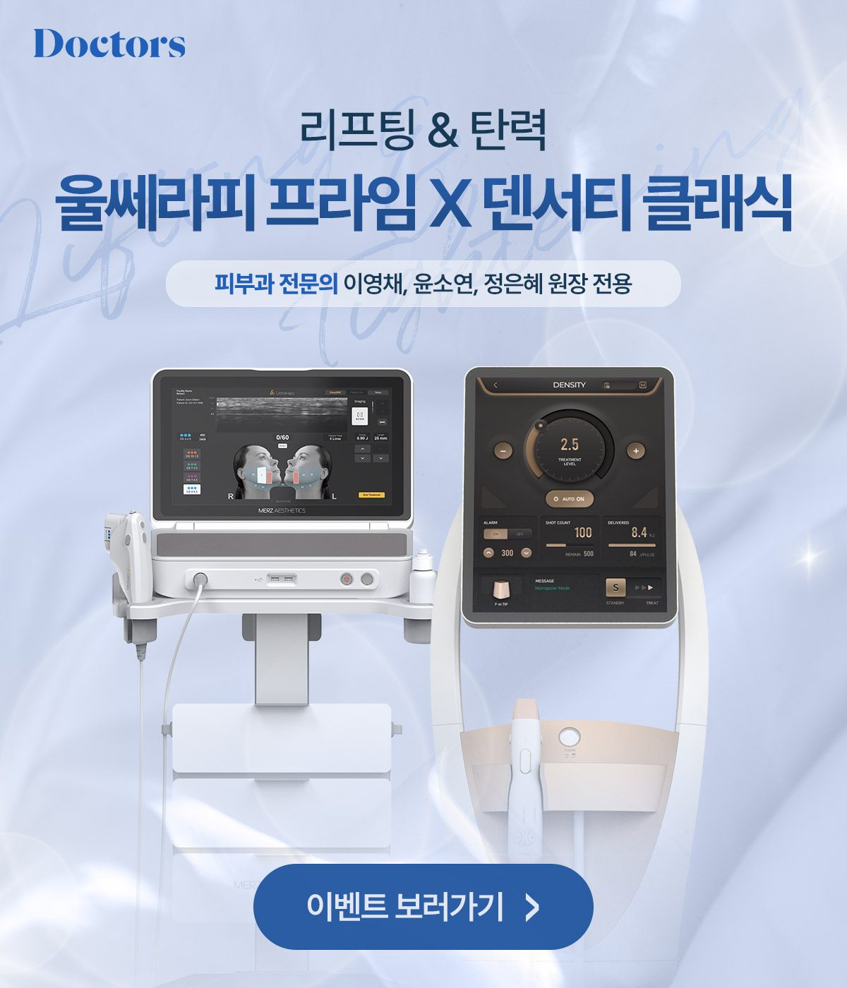 제목