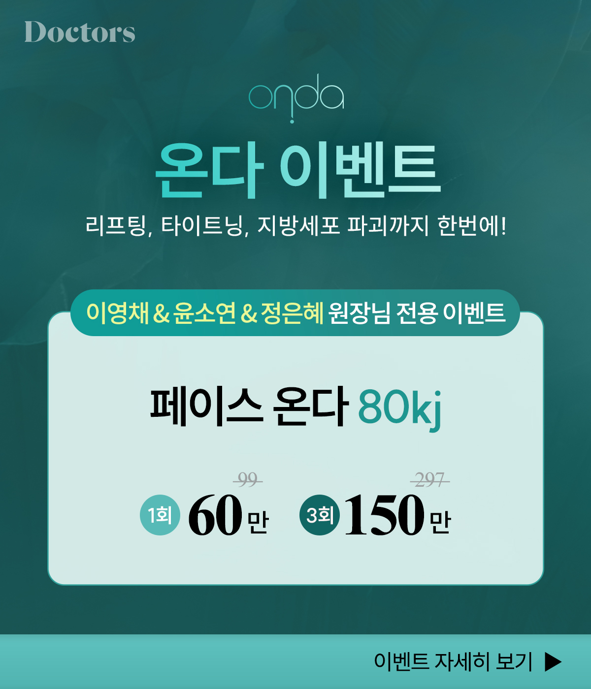제목